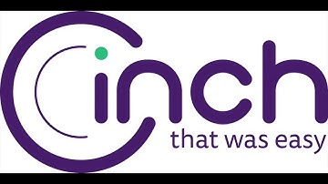 Cinch Menu Editor Tutorial 4: Customise Menu Items by Ingredient Choices