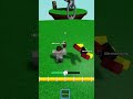 Very creative and fun mastery. Tmrw: Tinkerer #roblox #mastery #slapbattles #blowthisup