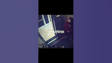 Thumbnail of Impacto - Enjambre 🎧 #fyp #viraltrend #impacto #scary #music #viralsong #youtubeshorts #shorts