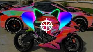 EWA - BIZZEY FT || BGM