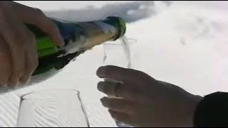 BBC 3 (Promo) [2003]