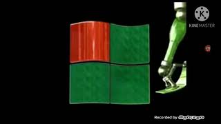 Ishaan Software (Unboijh Software Parody)