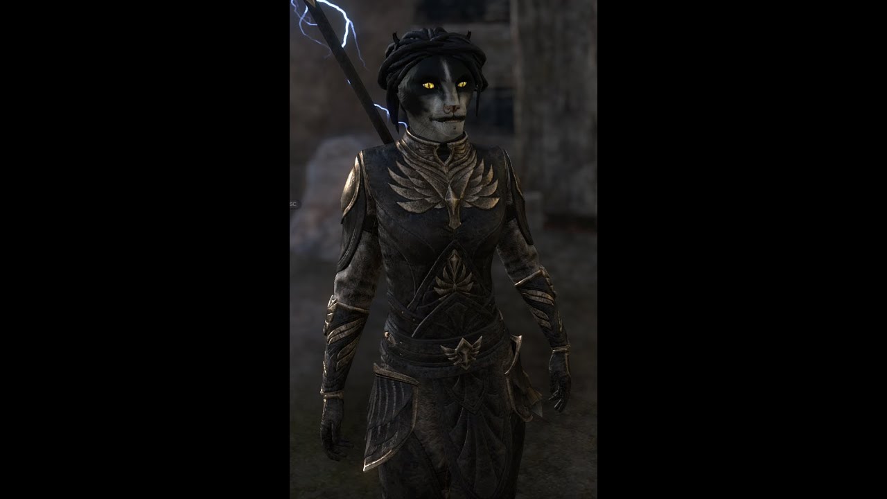 how to get ember easy