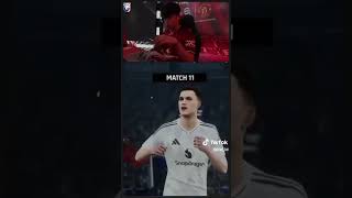 DANGEROUS COUNTER ATTACK FROM PHILIP😱🔥