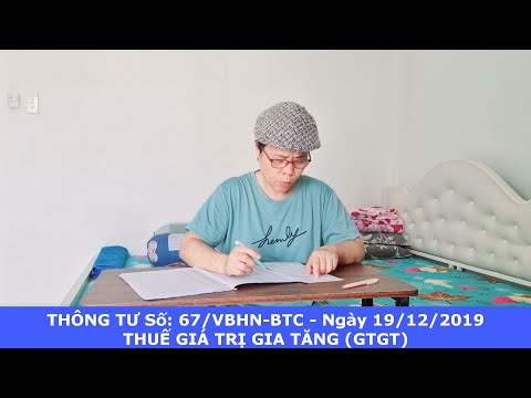 Video: Cách kiếm tiền từ cổ phiếu: những bước đầu tiên