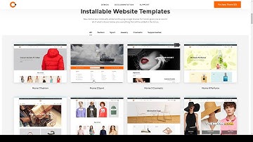 Cerato - Multipurpose Elementor WooCommerce Theme