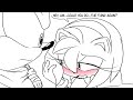 Casual sonamy 2  do the thing