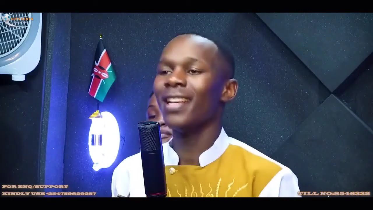 BEST OF LUHYA GOSPEL 2-HOURS  NONSTOP DJ SAMDOH K🔥🔥🔥🔥