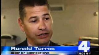 MDC tops 120% capacity Profile