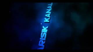 Despacito Şarkısını 16 Diller Söyleyen Kız