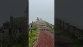Caldeira, Faial, Azores, 27 May