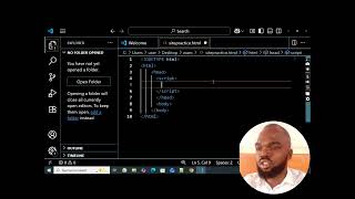 Javascript Output
