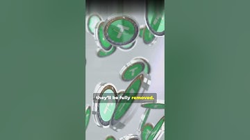 Crypto.com Delisting USDT in Europe