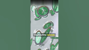 Crypto.com Delisting USDT in Europe