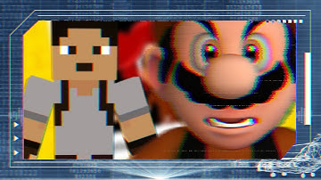 (🛑SECRET ENDING🛑)CHILLY