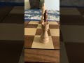howw  chessplayers