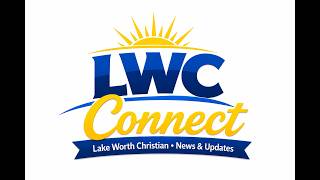LWC Connect Episode 10