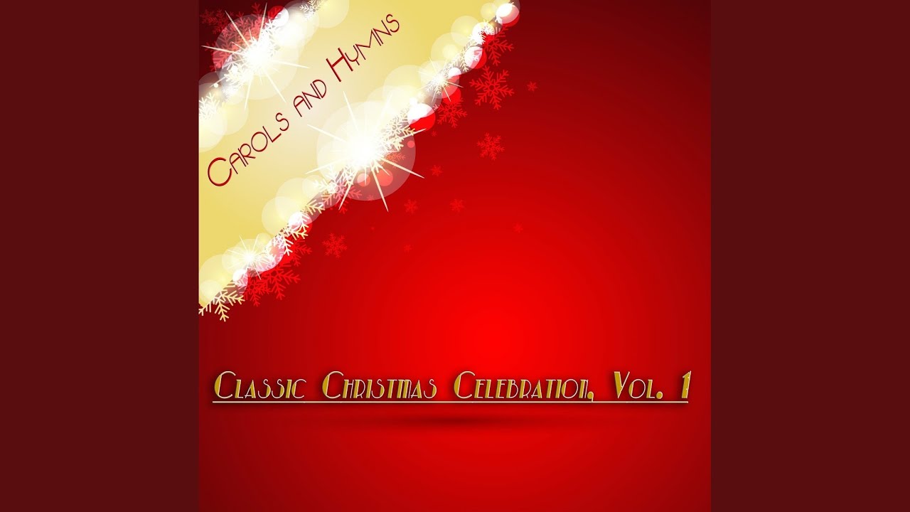 Torches YouTube Music