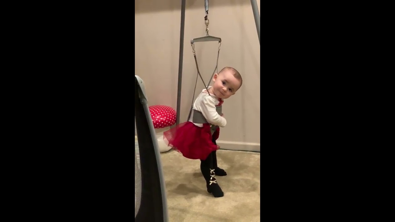 jolly jumper baby city