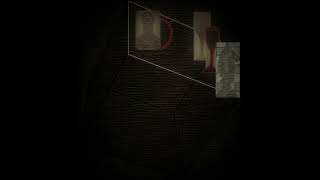 Christos Theofilisvisual Artist