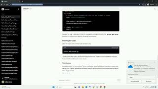 Python Kivy How to create recipes for bs4 module and it s dependencies