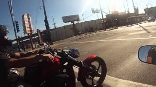 Dames N Games Meetup 9/26/2015