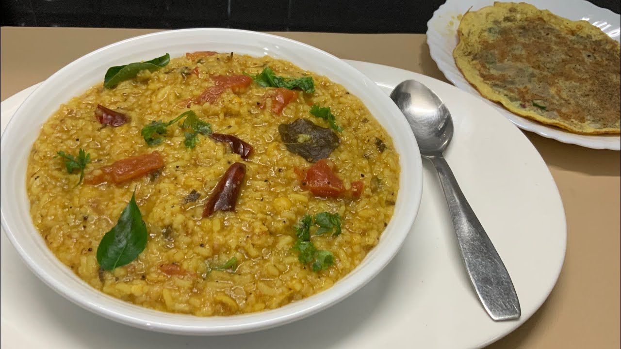 ரசம் சாதம் மணக்க மணக்க குக்கரில் செஞ்சு அசத்ங்க/only 10mins Onepot rasam rice recipe/rasam sadham