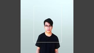Download Lagu Si Nopal (Key+ Remix) Download Lagu Si Nopal (Key+ Remix)