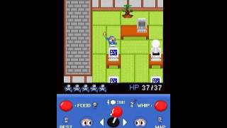 Ninja No Sword screenshot 3