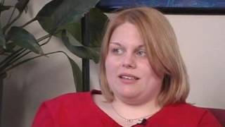 Indoctrinate U Part-4