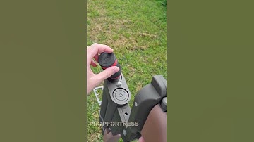 The Loch n Load Response Video #tf2