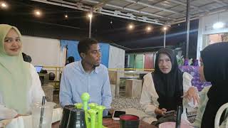 Cross Cultural Understanding | final exams