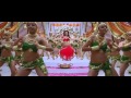 Chammak challo full song ra one 2011  shahrukh khan kareena kapoor blu ray 1080p