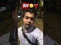 Jo ghar walo ki khusi ke liye apni #reels #viral #shortvideo #trendingshorts #emotional