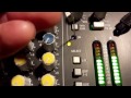 Мікшерний пульт Allen Heath GL2400-432