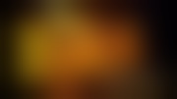 Knife Case Opening - Was It Worth It? | CSGO.NET (Code FOS +30%)