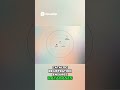 Unlock Music Royalties  Don't Lose Money On Your Master Rights!