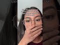 Cheater caught with CheaterScanner — You trust them… but should you? #cheaterscanner #ai