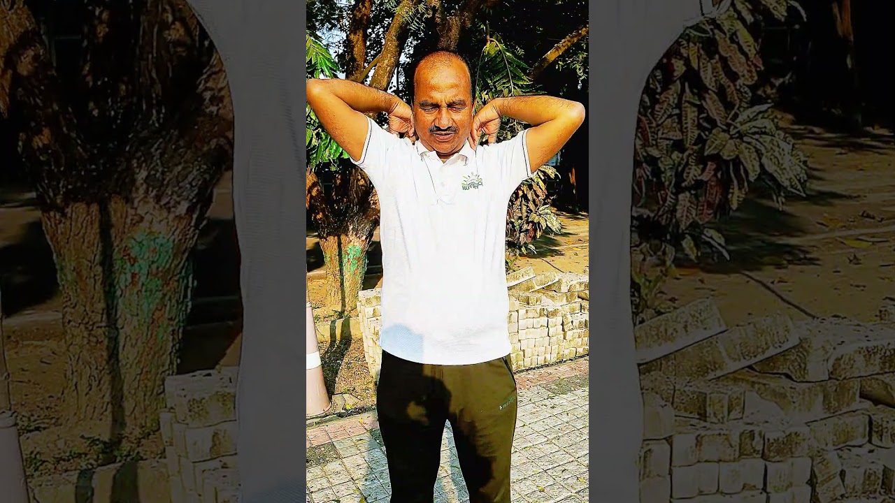 ​shoulder rotation exercises.​rotator cuff exercises.​shoulder internal rotation.​shoulder rotation.