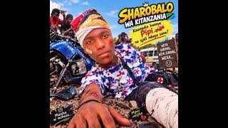 Shalobalo wa kitasania ft shileka ngano ft Bahati bugalama ft gude gude ft ema jeil 2026, 