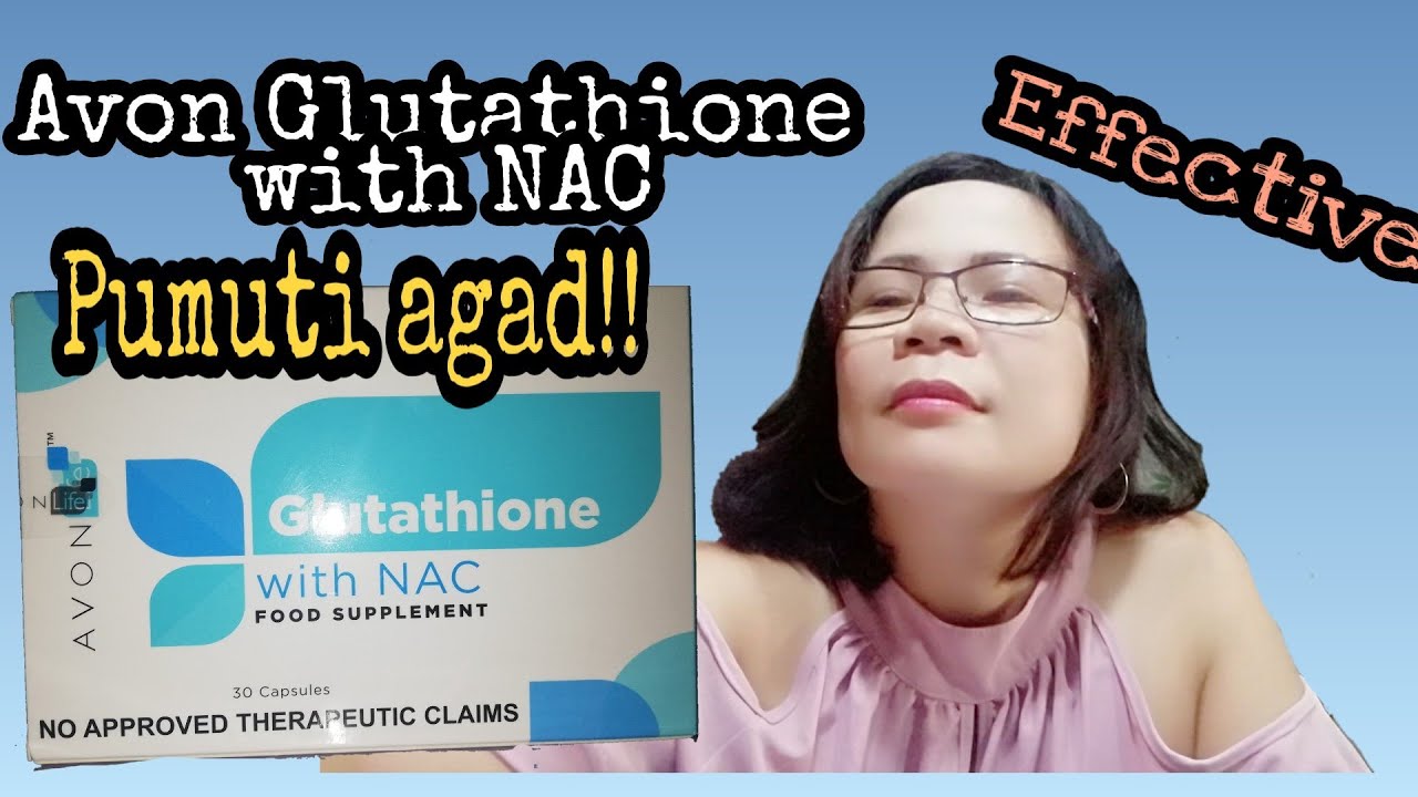 n-acetylcysteine a safe antidote for cysteine glutathione deficiency Role of N-acetylcysteine in Cystic Fibrosis