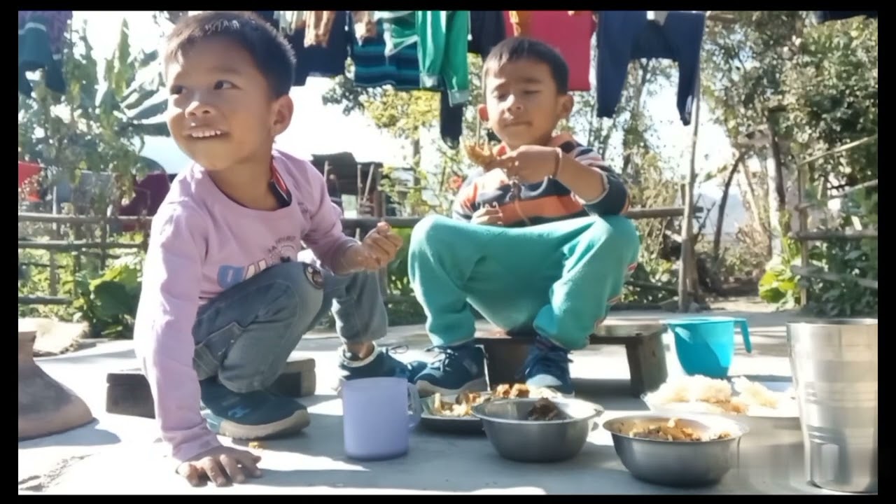 Happy new year!karino mtou cbu