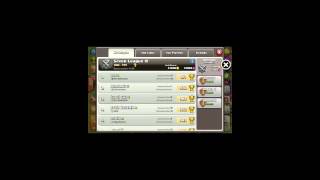 How to use Xmod games for clash of clans screenshot 3