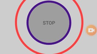 ntucikwe na droid vpn yubusa screenshot 2