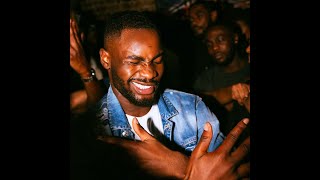 dave, tems - raindance (jerk switchup remix)
