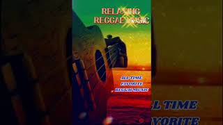 Download Lagu ALL TIME FAVORITE REGGAE SONGS.RELAXING REGGAE MUSIC.  PLAY LIST #shorts  #trending #viral #tiktok MP3