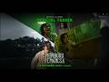 Memburu Pemangsa - Official Teaser Trailer