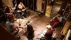 Marty Kolls - Time - Live from The Sugar Shack