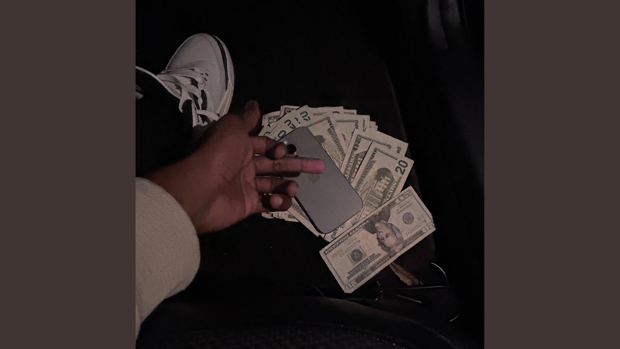 Watch Solo Dolo on YouTube Watch Solo Dolo on YouTube