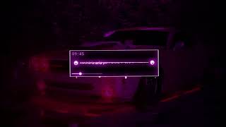 Download Mp3 DJ KAMU CALLING CALLING AKU PUSING JEDAG JEDUG MENGKANE VIRAL TIK TOK DJ DI REJECT NABIH IKOO Gudang lagu Download Mp3 DJ KAMU CALLING CALLING AKU PUSING JEDAG JEDUG MENGKANE VIRAL TIK TOK DJ DI REJECT NABIH IKOO